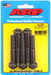 ARP ARP Chromoly Bolts 742-2250 Autofit
