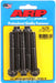 ARP ARP Chromoly Bolts 742-2750 Autofit