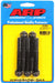 ARP ARP Chromoly Bolts 742-3000 Autofit