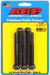 ARP ARP Chromoly Bolts 742-3250 Autofit