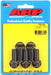 ARP ARP Chromoly Bolts 743-1000 Autofit