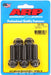 ARP ARP Chromoly Bolts 743-1250 Autofit