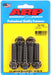 ARP ARP Chromoly Bolts 743-1500 Autofit