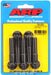 ARP ARP Chromoly Bolts 743-2000 Autofit