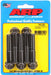 ARP ARP Chromoly Bolts 743-2250 Autofit