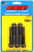 ARP ARP Chromoly Bolts 743-2500 Autofit