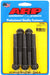 ARP ARP Chromoly Bolts 743-3000 Autofit