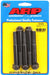 ARP ARP Chromoly Bolts 743-3250 Autofit