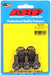 ARP ARP Chromoly Bolts 744-0750 Autofit