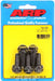 ARP ARP Chromoly Bolts 744-1000 Autofit