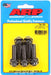 ARP ARP Chromoly Bolts 744-1250 Autofit