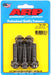 ARP ARP Chromoly Bolts 744-1500 Autofit