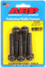 ARP ARP Chromoly Bolts 744-2000 Autofit