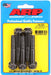 ARP ARP Chromoly Bolts 744-2250 Autofit