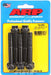 ARP ARP Chromoly Bolts 744-2500 Autofit
