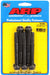 ARP ARP Chromoly Bolts 744-3250 Autofit