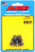 ARP ARP Chromoly Bolts 750-0515 Autofit