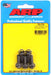 ARP ARP Chromoly Bolts 750-0750 Autofit