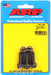 ARP ARP Chromoly Bolts 750-1000 Autofit