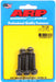 ARP ARP Chromoly Bolts 750-1250 Autofit