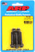 ARP ARP Chromoly Bolts 750-1500 Autofit