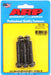 ARP ARP Chromoly Bolts 750-1750 Autofit