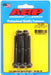 ARP ARP Chromoly Bolts 750-2250 Autofit