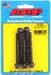 ARP ARP Chromoly Bolts 750-2500 Autofit
