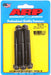 ARP ARP Chromoly Bolts 750-2750 Autofit