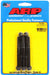 ARP ARP Chromoly Bolts 750-3000 Autofit