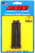 ARP ARP Chromoly Bolts 750-3250 Autofit