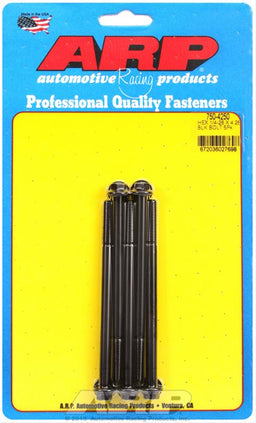 ARP ARP Chromoly Bolts 750-4250 Autofit