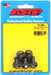 ARP ARP Chromoly Bolts 751-0560 Autofit