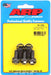ARP ARP Chromoly Bolts 751-0750 Autofit