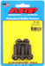 ARP ARP Chromoly Bolts 751-1000 Autofit
