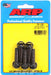 ARP ARP Chromoly Bolts 751-1250 Autofit