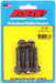 ARP ARP Chromoly Bolts 751-1500 Autofit