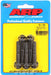ARP ARP Chromoly Bolts 751-1750 Autofit