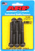 ARP ARP Chromoly Bolts 751-2500 Autofit