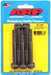 ARP ARP Chromoly Bolts 751-2750 Autofit