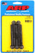 ARP ARP Chromoly Bolts 751-3000 Autofit