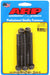 ARP ARP Chromoly Bolts 751-3250 Autofit