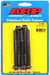 ARP ARP Chromoly Bolts 751-3500 Autofit