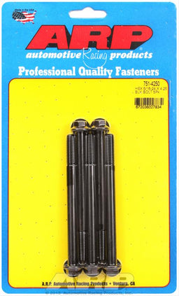 ARP ARP Chromoly Bolts 751-4250 Autofit