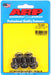 ARP ARP Chromoly Bolts 752-0500 Autofit
