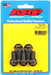 ARP ARP Chromoly Bolts 752-0750 Autofit