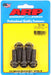 ARP ARP Chromoly Bolts 752-1000 Autofit