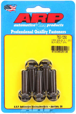 ARP ARP Chromoly Bolts 752-1250 Autofit