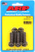 ARP ARP Chromoly Bolts 752-1250 Autofit
