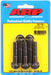 ARP ARP Chromoly Bolts 752-1750 Autofit